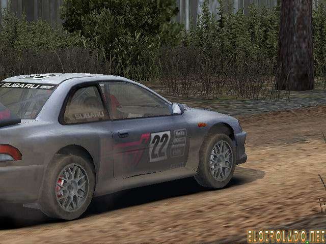 CMR2005_prerelease_PS2_screen13.jpg