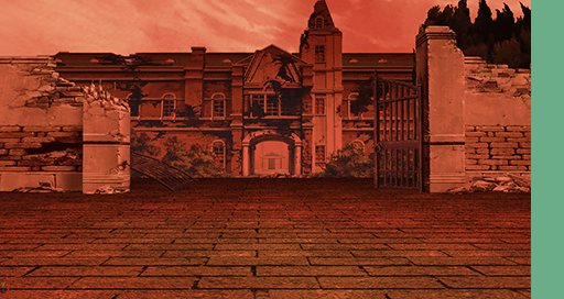 Ken_to_Mahou_to_Gakuen_Mono_3_ev_14.png Ken_to_Mahou_to_Gakuen_Mono_3_ev_14.png