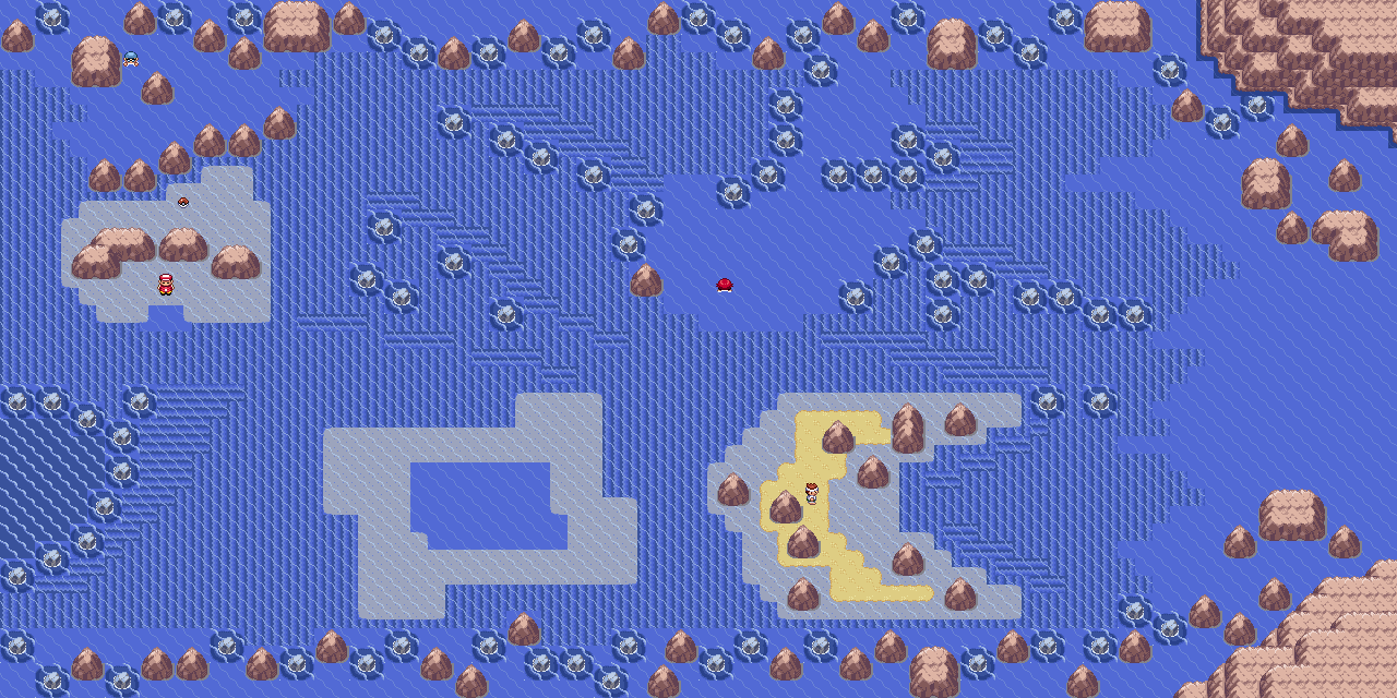 PKMNRS-Route_132_Final.png