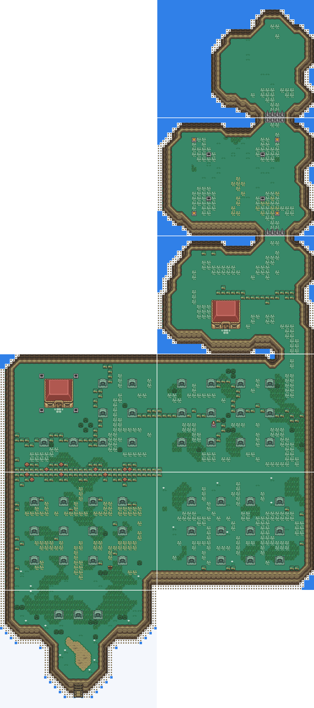 FSA_Boss042_Map.png FSA_Boss042_Map.png