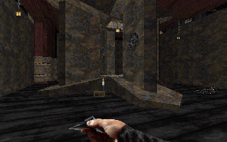 swsep95_e1l4_7.png swsep95_e1l4_7.png