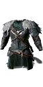 DSII-NT_892001001.png