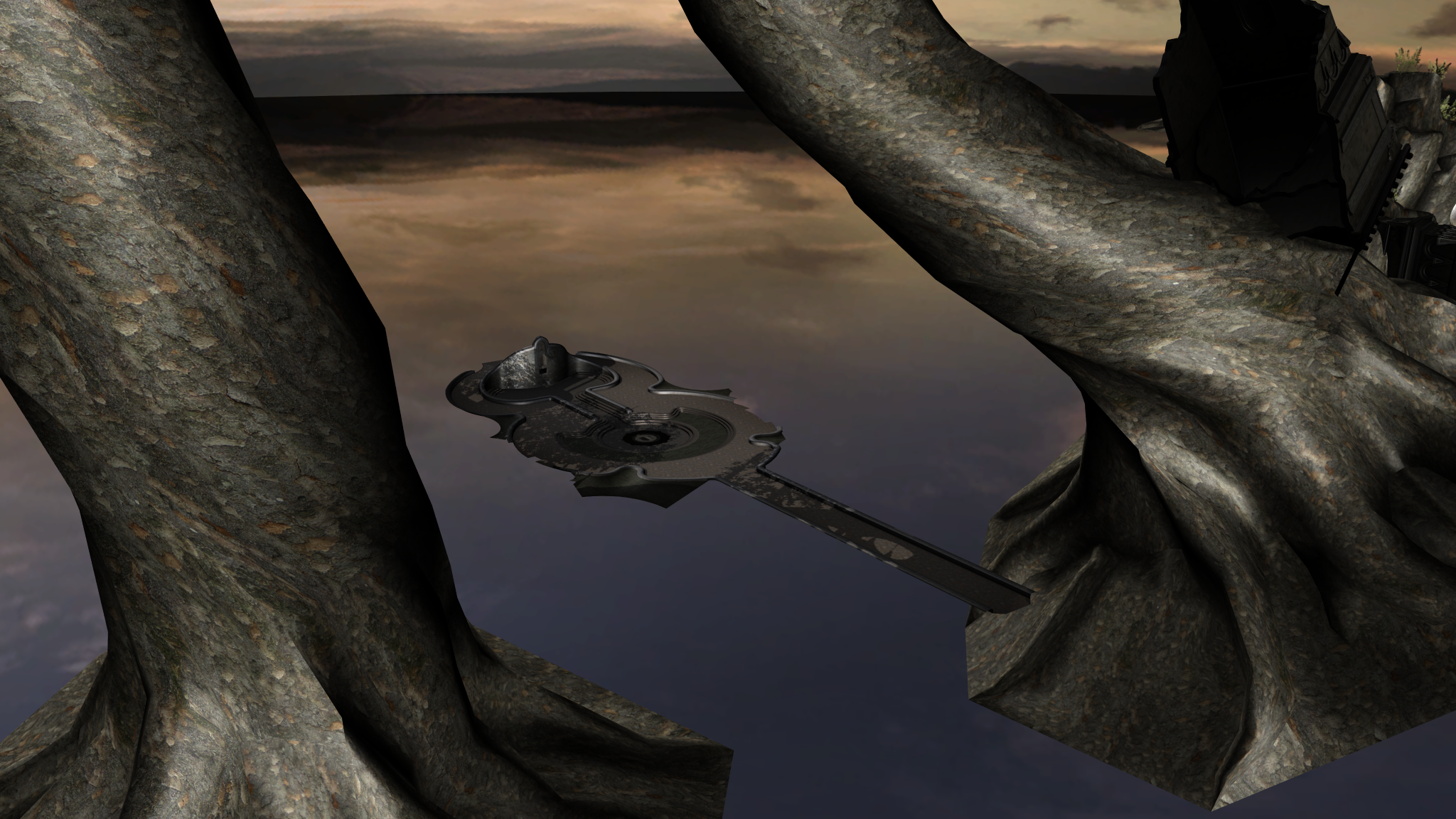 Bayonetta_r01f.png