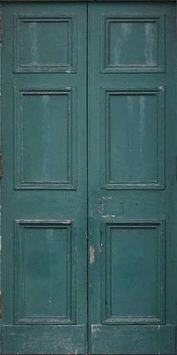 Unused door texture from removed cj_ext_door3 and cj_ext_door13 model.