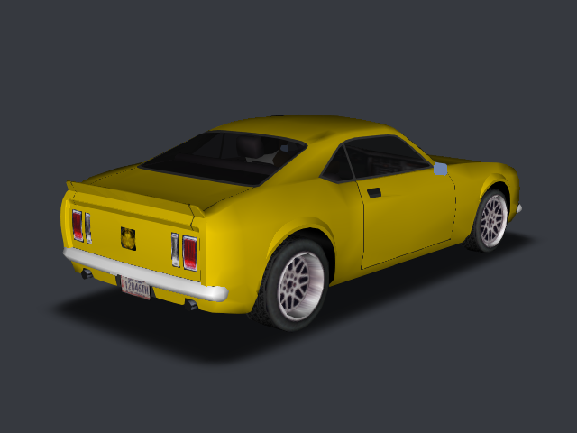 MCSR-vp_camaroclassA_back.png MCSR-vp_camaroclassA_back.png