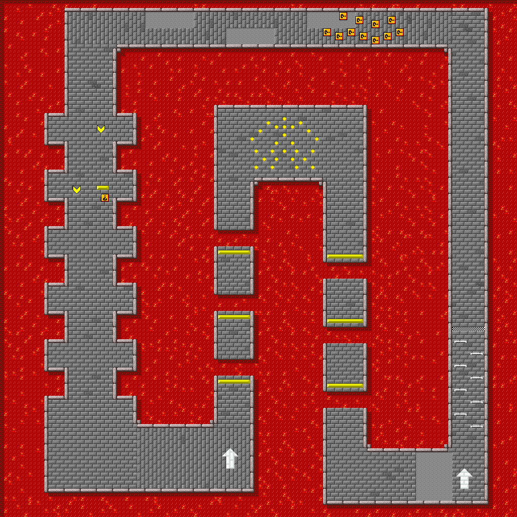 SMKMayAugustProto_BC1.png