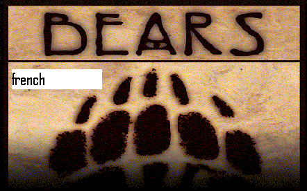 BroBear_splashFR.png BroBear_splashFR.png