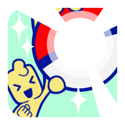 SwordFinalStamp3.png