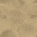 TFA2004_pacificIslandLevel_SAND1.png