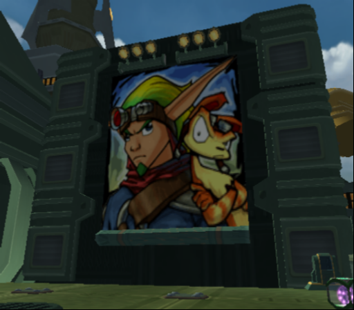 Ratchet2_Retail_DamoselBillboard3.png