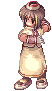 RO_Acolyte_HairAnimation_Stone_Fling_1.gif