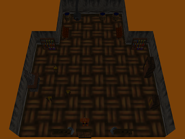 Body_Harvest_Greece_Interior_0x2E.png