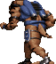 Duke_Nukem_3D_PC_1703.png