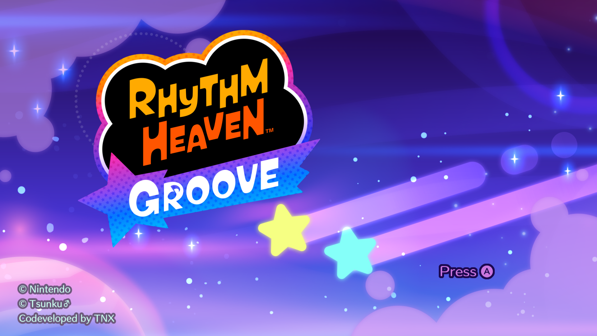 RHGUSTitleScreen.png