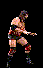 wwfwrestarc-A3PO4B.gif