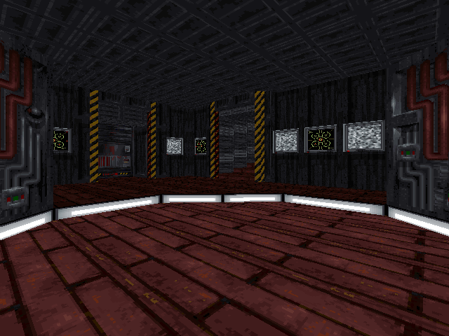 Ld_m2_17.png