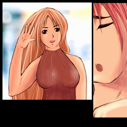 pump4SE-remix31-n1_12.png pump4SE-remix31-n1_12.png
