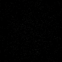 Hl_spacebk.png Hl_spacebk.png