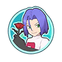 Pokemonmasters_ex_ch0241_00_kojiro_st_1003_128.ktx.png