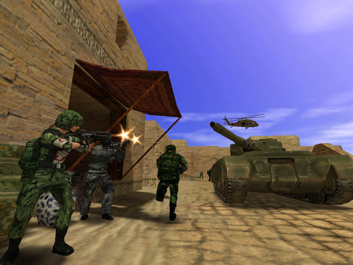 TF2BOA-screenshot_35.png TF2BOA-screenshot_35.png