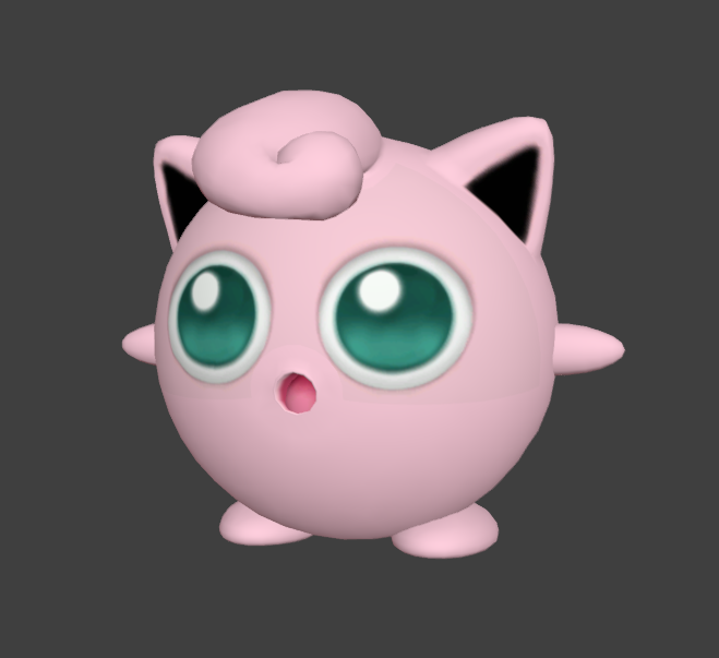 Jigglyfinal.png