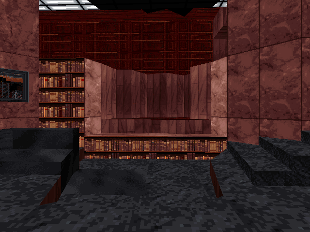 Ld_m7_12.png
