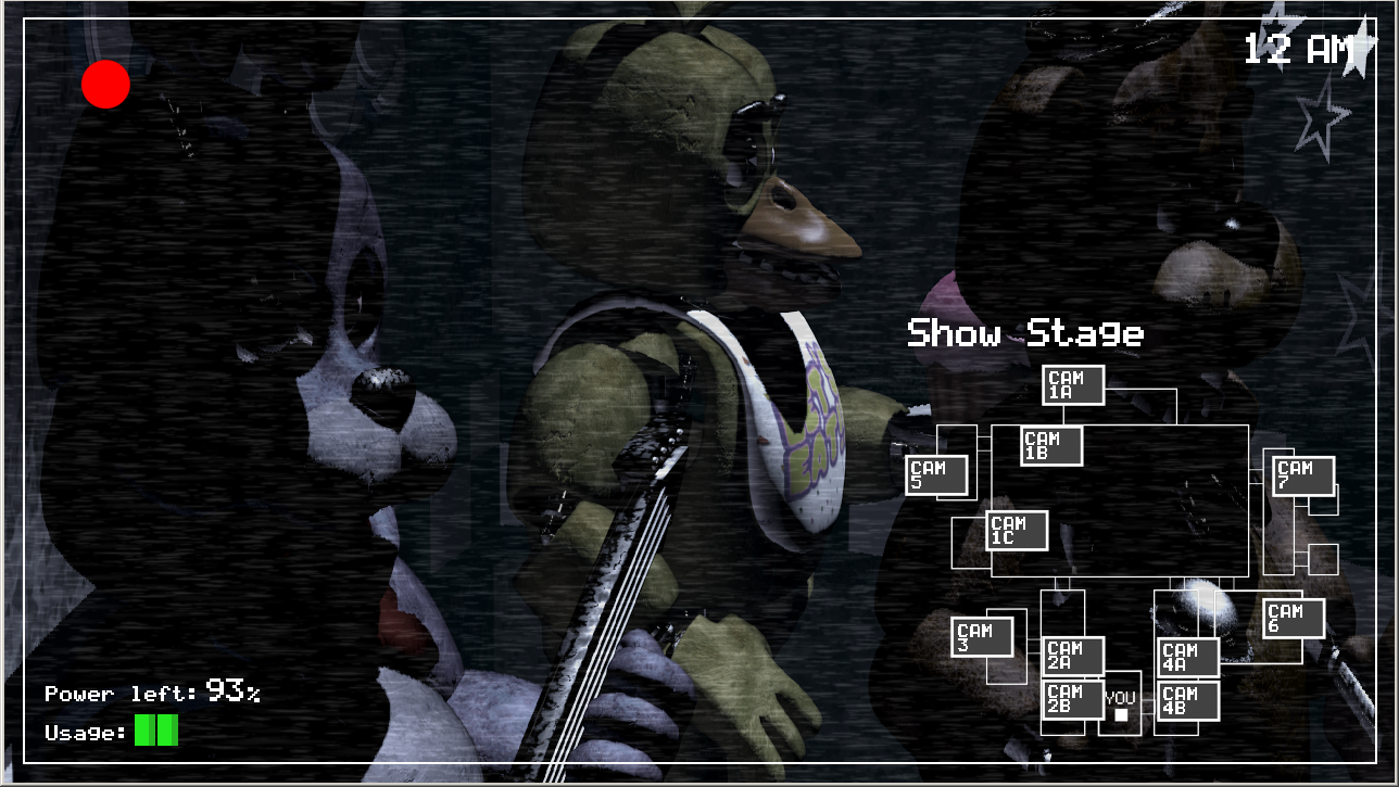 FNaF1_screen02.png FNaF1_screen02.png
