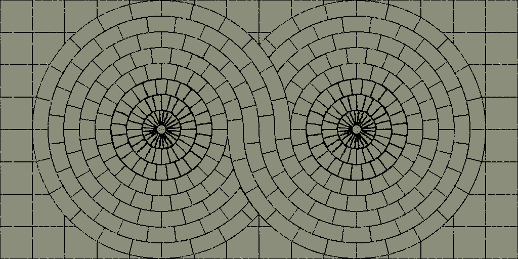 CSDS-Fastline_tl_gry_clean05.png