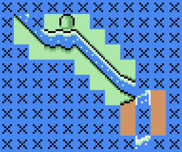 SMWKinoko_Waterfall.gif