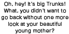 M03_TRX012_00.png M03_TRX012_00.png