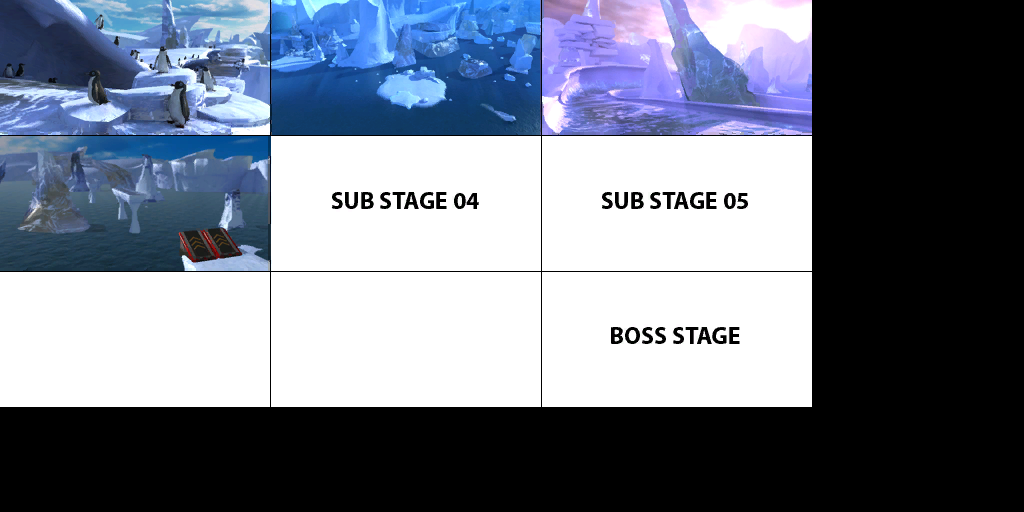 Mat_stage_ss_051.png
