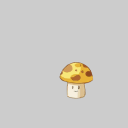 Produce Sun (small) Produce Sun (small)