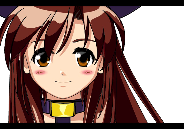 Atelier_Iris_1_Unused_Lita2.png