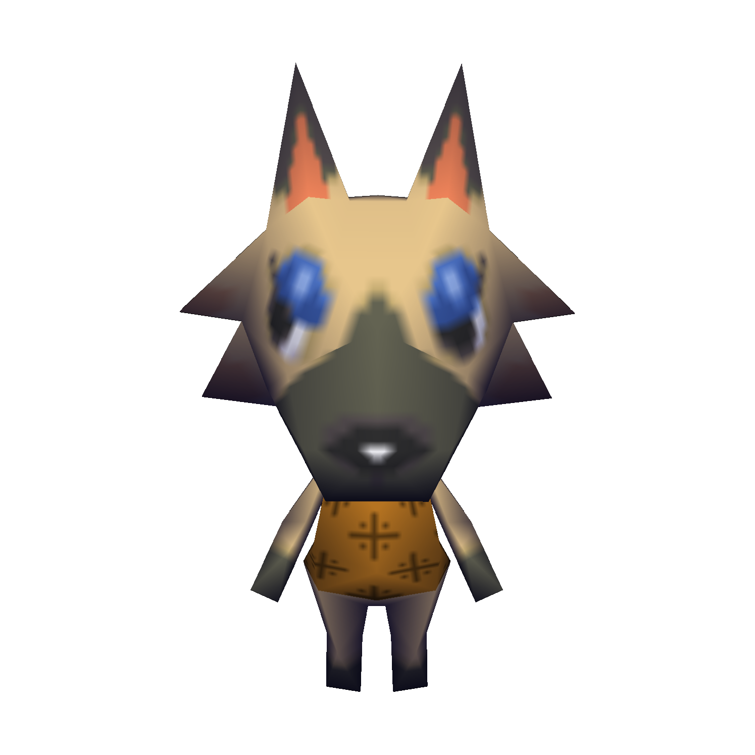 DnMePlus_Vivian.png