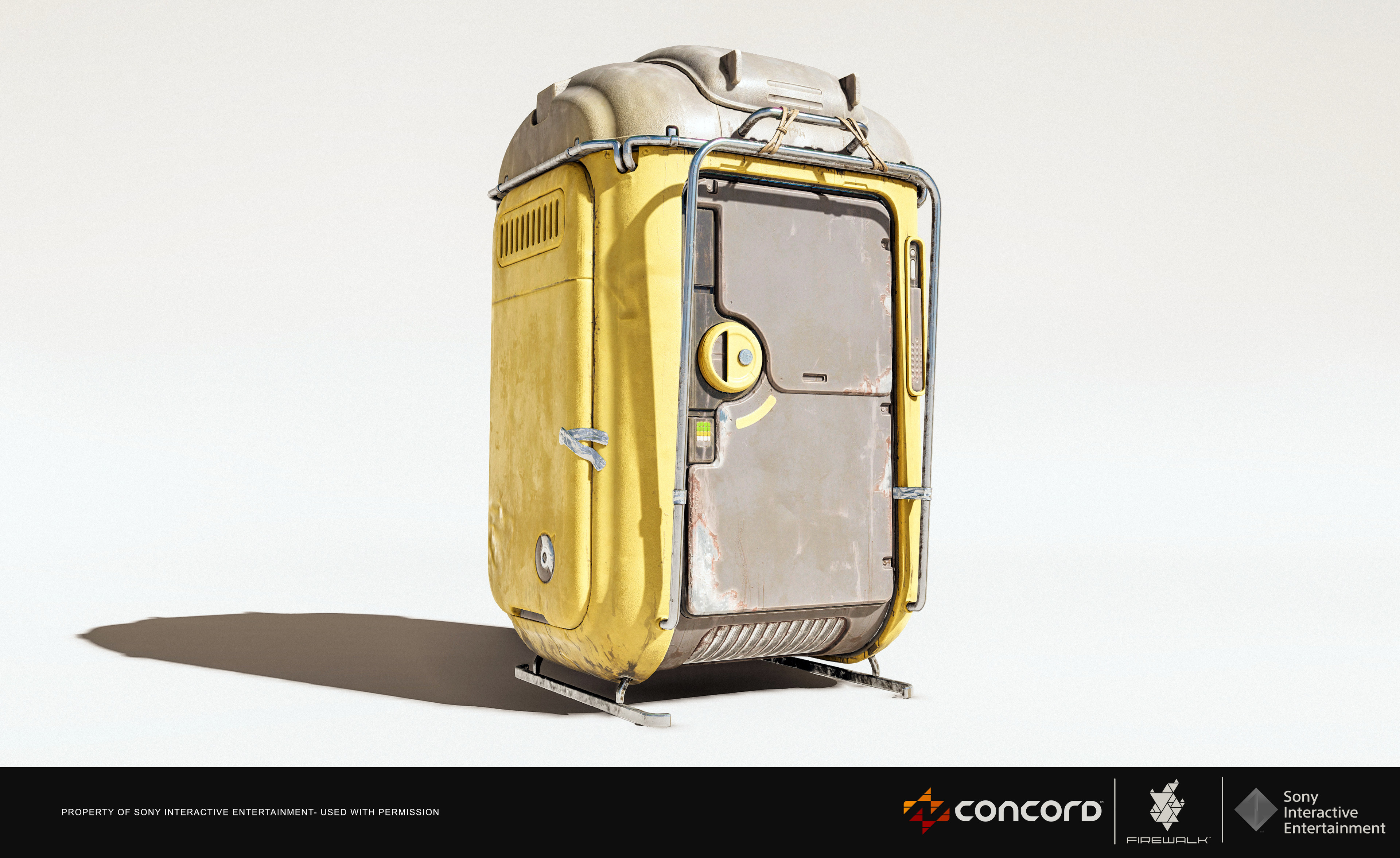 Concord_Rachel_Frick_Props-4.jpg