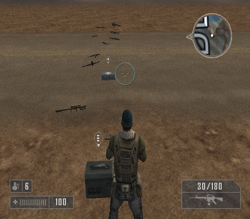 Mercenaries-_Playground_of_Destruction_-_Unusedmap3-1.png