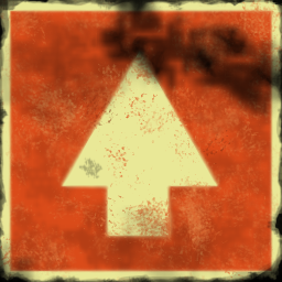 p1_2005_orange_arrow_up.png