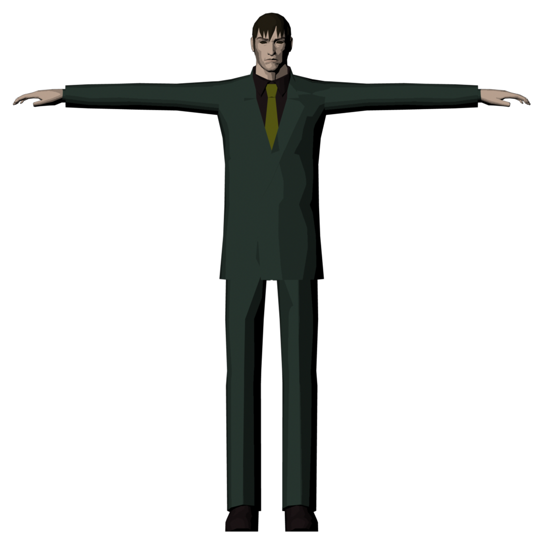 Killer7-ZACpsyc.png