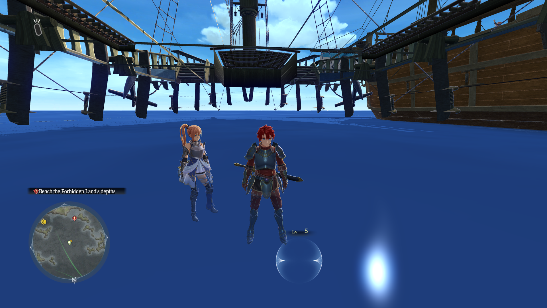 YsX-test_s0001-4.png YsX-test_s0001-4.png