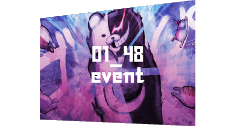 Danganronpa_V3_(Vita)_Dummy_Event_Gallery_Thumbnail.png