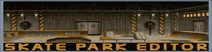 THPS3_LeftoverLevsel_(11).png THPS3_LeftoverLevsel_(11).png