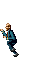 SOS_Unused_ChiefEngineerWallTalk2.gif