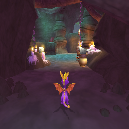 SpyroAHT-FinalGame-DragonVillage-13.png