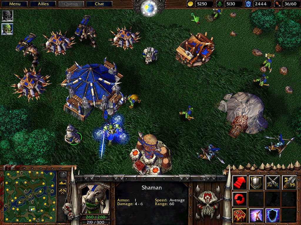 Warcraft3MidBetaScr04.jpg Warcraft3MidBetaScr04.jpg