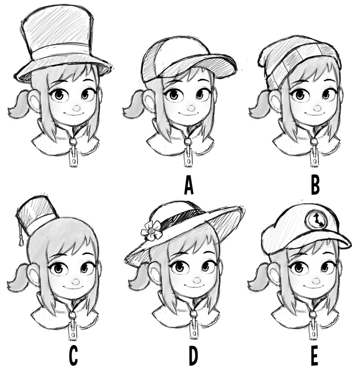AHatIntime_Prerelease_kickstarter_hat_designs.jpg AHatIntime_Prerelease_kickstarter_hat_designs.jpg