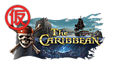 MenuWorldTitleCA.png MenuWorldTitleCA.png