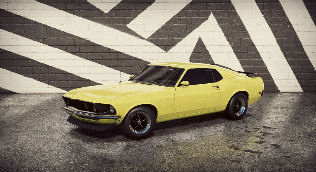 Car_Ford_MustangBoss302_1969.png Car_Ford_MustangBoss302_1969.png