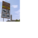 CMR04_ps2_final_icons_spa_s5.png