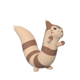 NPS_p149-B.png