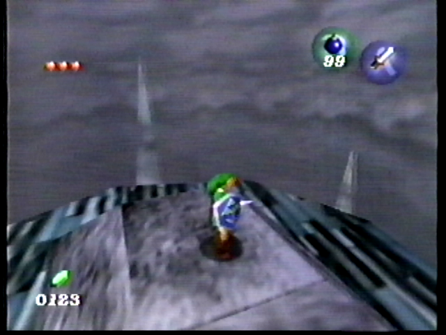 Zelda_OOT_-_Roof_Top_Sky_Area_Spikes_-_N64_'96~'97_Shinsaku_Software_Intro_Video.png Zelda_OOT_-_Roof_Top_Sky_Area_Spikes_-_N64_'96~'97_Shinsaku_Software_Intro_Video.png